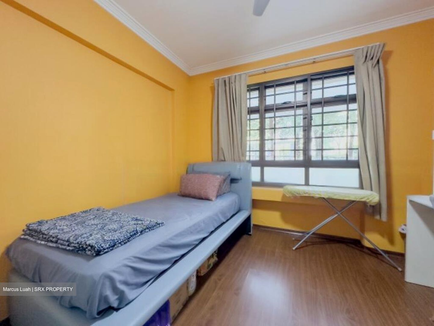 Blk 75A Redhill Road (Bukit Merah), HDB 4 Rooms #451735421